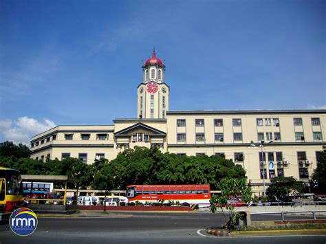 manila city hall civil registry|Lungsod ng Maynila .